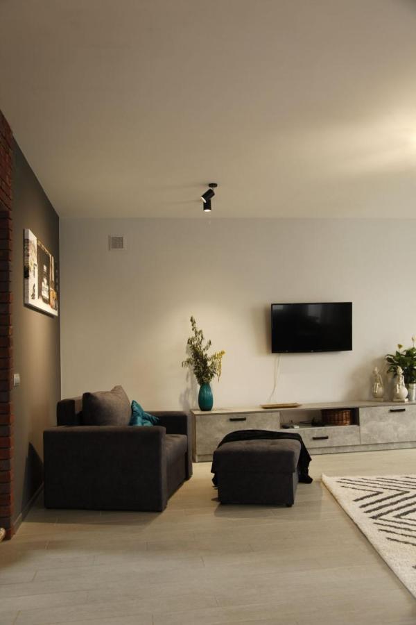 Uzhorod 3 Room Lovely House Exterior foto