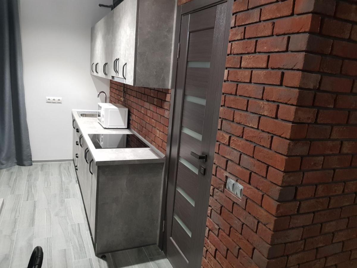 Uzhorod 3 Room Lovely House Exterior foto