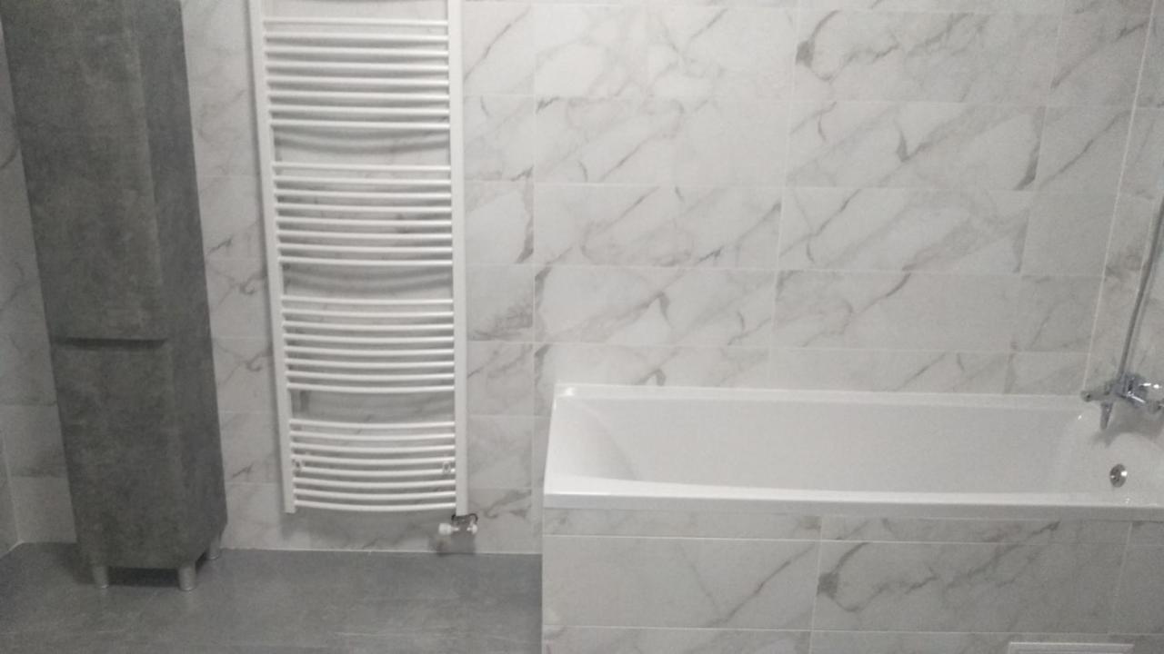 Uzhorod 3 Room Lovely House Exterior foto
